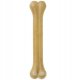 TRAFO (chipsy warzywne i ziemniaczne) Pressed Bone 27 cm 4