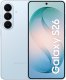 Smartfon Samsung Galaxy S26 5G 12/512GB Niebieski  (SM-S942BLBHEUB) 1