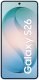 Smartfon Samsung Galaxy S26 5G 12/512GB Niebieski  (SM-S942BLBHEUB) 2