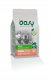Oasy Oasy One Animal Protein Adult M/L Salmon 12kg 1