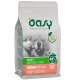 Oasy Oasy One Animal Protein Adult M/L Salmon 12kg 2