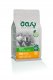 Oasy Oasy One Animal Protein Adult M/L Pork 12kg 1