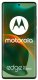 Smartfon Motorola Edge 50 Fusion 5G 8/256GB Zielony 3
