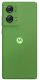 Smartfon Motorola Edge 50 Fusion 5G 8/256GB Zielony 8