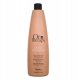 Fanola FANOLA_Oro Therapy Gold Shampoo szampon do włosów 1000ml 1