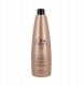 Fanola FANOLA_Oro Therapy Gold Shampoo szampon do włosów 1000ml 2