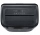 Klimatyzator TCL Klimatyzator przenośny TCL TAC-12CPB/MZB 3500W Pilot Timer WIFI Czarny 2