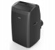 Klimatyzator TCL Klimatyzator przenośny TCL TAC-12CPB/MZB 3500W Pilot Timer WIFI Czarny 3