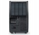 Klimatyzator TCL Klimatyzator przenośny TCL TAC-12CPB/MZB 3500W Pilot Timer WIFI Czarny 6