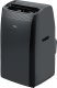 Klimatyzator TCL TAC-12CPB/MZB 1