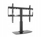 Techlink Uchwyt stojak ruchomy do telewizora Techlink TTM602 40-65'' 40kg Stołowy 1