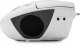 Radioodtwarzacz TechniSat Radioodtwarzacz CD TechniSat VIOLA CD-1 FM DAB+ MP3 LCD AUX Bluetooth biały 3