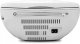 Radioodtwarzacz TechniSat Radioodtwarzacz CD TechniSat VIOLA CD-1 FM DAB+ MP3 LCD AUX Bluetooth biały 5
