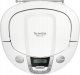 Radioodtwarzacz TechniSat Radioodtwarzacz CD TechniSat VIOLA CD-1 FM DAB+ MP3 LCD AUX Bluetooth biały 6