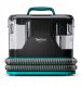 Odkurzacz Tefal Odkurzacz do czyszczenia materaców z plam Tefal IZ5020 750W 2