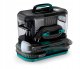 Odkurzacz Tefal Odkurzacz do czyszczenia materaców z plam Tefal IZ5020 750W 3
