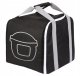 Tefal Torba transportowa do garnka elektrycznego Tefal XA6078 do Cook4me CY9128 1