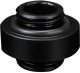 Thermal Grizzly DeltaMate Extender - MM7R Black 1