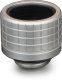 Thermal Grizzly DeltaMate Fitting - HT16 Matt Nickel 1