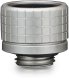 Thermal Grizzly DeltaMate Fitting - HT16 Matt Nickel 2