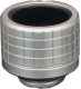 Thermal Grizzly DeltaMate Fitting - HT16 Matt Nickel 3