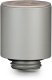 Thermal Grizzly DeltaMate Rotary - 90° Matt Nickel 2