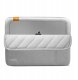 Etui Tomtoc tomtoc Sleeve - 14" MacBook Pro, Dark Grey 3