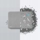 Etui Tomtoc tomtoc Sleeve - 14" MacBook Pro, Dark Grey 8