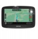 Nawigacja GPS TomTom Nawigacja samochodowa GPS GO Classic 6 Europa i POLSKA 1