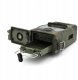 Kamera cyfrowa TOPHUNT FOTOPUŁAPKA KAMERA LEŚNA HC300M FULL HD 1080p 12MPX MMS GPRS SIM 2