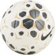 Nike Piłka Academy Elite HV6267-100 1