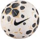 Nike Piłka Academy Elite HV6267-100 2
