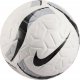 Nike Piłka Nike Club Elite HV6281-100 1