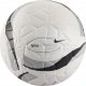 Nike Piłka Nike Club Elite HV6281-100 2