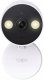 Kamera IP TP-Link Kamera TP-LINK Tapo C120 Alexa Google Assistant detekcja ruchu microSD 4