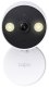 Kamera IP TP-Link Kamera TP-LINK Tapo C120 Alexa Google Assistant detekcja ruchu microSD 5