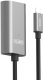 Adapter USB Unitek Unitek U304A wzmacniacz sygnału USB-C na USB(A) 5M 5