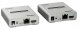 System przekazu sygnału AV Unitek Ekstender HDMI 2.0 4K through Ethernet do 60m 1