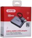Adapter USB Unitek Adapter Unitek USB 3.0 - HDMI / VGA Full HD 60Hz 6