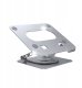 Unitek Unitek Podstawka pod laptopa 360 10''- 16'' Regulacja wysokości pochylenia 1