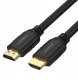Unitek Unitek czary przewód kabel HDMI 2.0 4K 60Hz 20m HDR 2