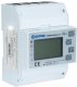 Licznik energii trójfazowy SDM 630 MODBUS V3 1