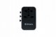 Verbatim Adapter podróżny Verbatim UTA-04 World to World USB-A USB-C QC 3.0 PD 61W 2