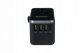 Verbatim Adapter podróżny Verbatim UTA-04 World to World USB-A USB-C QC 3.0 PD 61W 6