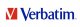 Verbatim Adapter podróżny Verbatim UTA-04 World to World USB-A USB-C QC 3.0 PD 61W 7
