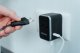 Verbatim Adapter podróżny Verbatim UTA-04 World to World USB-A USB-C QC 3.0 PD 61W 8