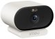 Kamera IP Versa Kamera IMOU VERSA IPC-C22FP-C, 2MP 2.8mm F1.6 high performace lens,four 7