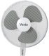 Wentylator Wentylator tradycyjny stojący Vesta ESF01N podłogowy 50W Oscylacja Biały 2