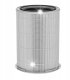 VestFrost Filtr do oczyszczacza Vestfrost VPFSS60BU do VP-A1S60WH VP-E2S60WH 1