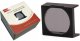 Wideorejestrator Viofo Filtr polaryzacyjny CPL do VIOFO A119 V3 MINI MINI2 A129 PRO PLUS 1